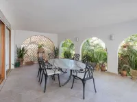 Santa Ponca Hotels in Santa Ponsa