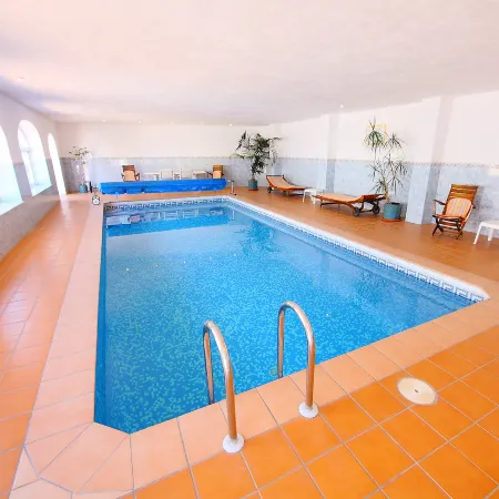 Casa Gran Sorolla