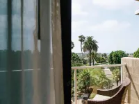 Hotel La Jolla, Curio Collection by Hilton - Ocean View