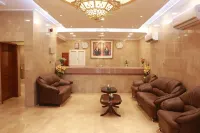 Darbat Hotel