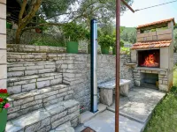 Peric Hotels in Blato