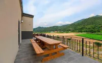 Danyang the Valley Pension