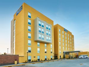 City Express by Marriott Rosarito