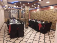 Kashmir Inn Hotel Muzaffarabad