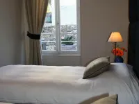 Hotel De Monaco Hotels in Cap-d'Ail