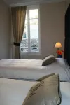 Hotel De Monaco