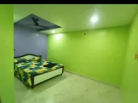 Swami Om Bhakt Niwas(Resort) Hotels in Akkalkot