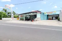 Guesthouse Nusa Indah Syariah 2