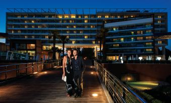 Almar Jesolo Resort & Spa