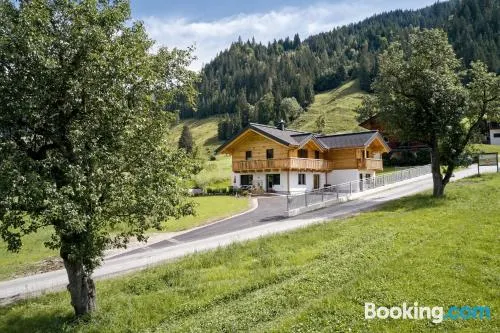 菲林舒瓦霍夫酒店