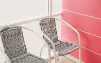 Comfy Guesthouse 2 Yogyakarta