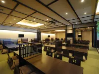 Tokyo Yugawara Onsen Manyo No Yu Hotels in Yamato