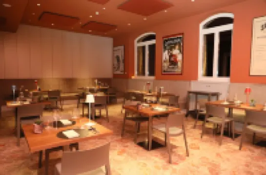 Albergo Duomo Hotels in San Gemini