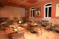 Albergo Duomo Hotels in Dunarobba