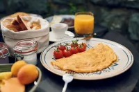 هوتل ريبوبليكا