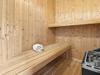 "Aarne" - 300m from the Sea Hotels in Sydals