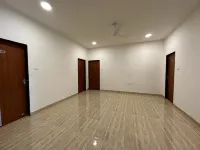 Hotel Sandesh Palace Hotels in Waksai
