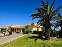 Argonauti Club Resort