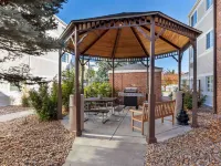 Extended Stay America Select Suites - Denver - Tech Center South - Greenwood Village Hotels in Greenwood Village