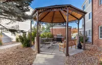 Extended Stay America Select Suites - Denver - Tech Center South - Greenwood Village