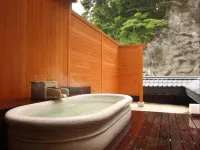 Hotel Ootaki