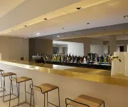 Montebelo Vista Alegre Ílhavo Hotel - 5-Star