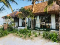 Farobe - Farmstay & Homestay Các khách sạn gần Chợ Phương Cựu