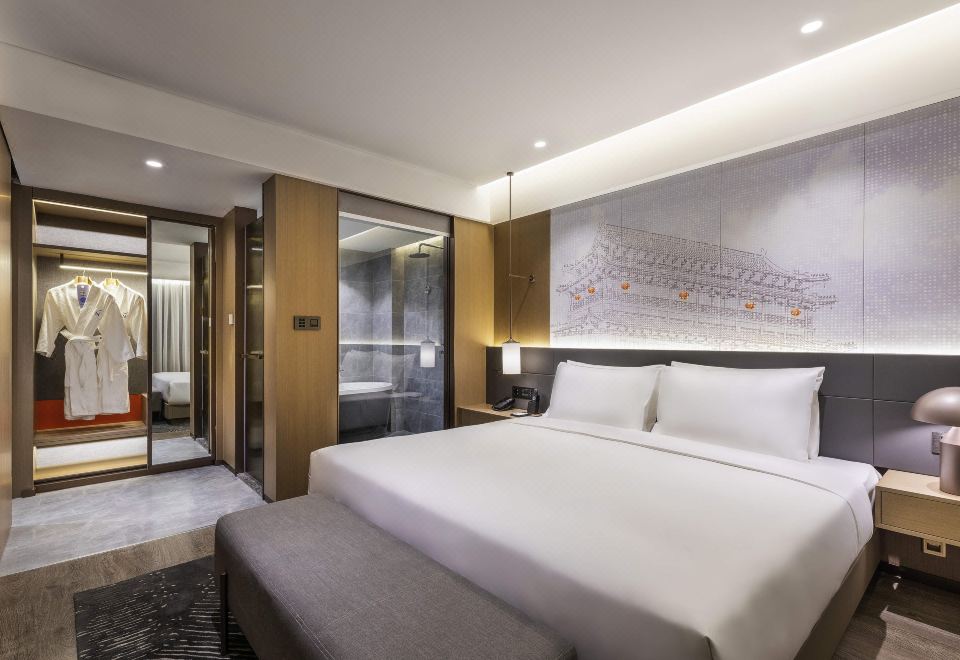 5. 노보텔 시안 더..