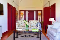 Pousada Convento de Beja – Historic Hotel Hotels in Beja