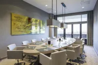 Van der Valk Hotel Zwolle Hotels in Dalfsen
