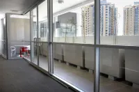 Holiday Inn & Suites Sydney Bondi Junction Hotels in Bondi Junction