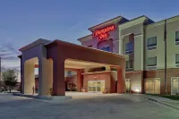 Hampton Inn Lordsburg Hotels near Lordsburg-Hidalgo County Museum