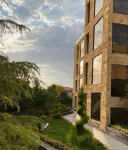 Twinz Hotel Hotels in Ehden