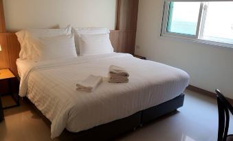 westerly hill pattaya