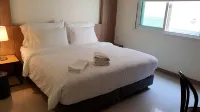 westerly hill pattaya