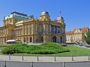 Hotel Santiny