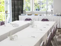 Pavilions Hotel Hotels near Saint Albans