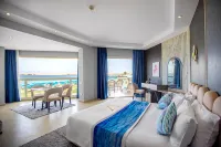 The V Luxury Resort Sahl Hasheesh Hotels in Sahl Hasheesh