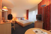 Hotel Near by