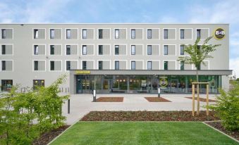 B&B Hotel Offenburg