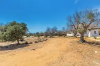 3621 Tenuta Terra del Sole by Perle di Puglia Hotel in zona Lido il Molo