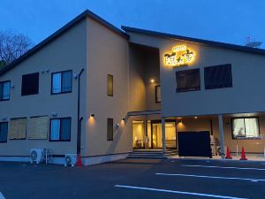 Narita Hotel Kakurega