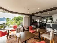 Global Resort Miyajima View