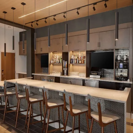 Hyatt Place Murfreesboro