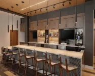 Hyatt Place Murfreesboro Hotels in Murfreesboro