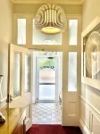 Atlantis Holiday Apartments - Apartments