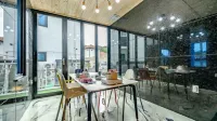 Gyeonju Coo n Eye Kids Poolvilla