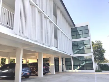 รูปภาพของอิคคิว2 อ่างทอง IKKYU2