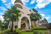 Ocean Breeze Resort Khaolak Hotel di Takua Pa District