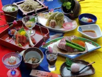 Shizukatei Hotel a Hiraizumi